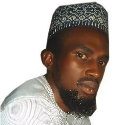 politician, business, writer, motivator
