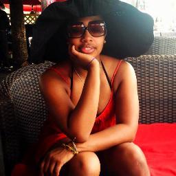 Miss_Lev_y's profile picture. London expat via DC w/ a flair for the dramatic, hovering just above politically incorrect. Bloomberg Events/Mktg.