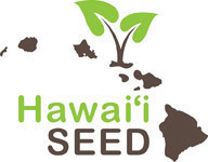 is a nonprofit organization and coalition of grassroots groups, farmers activists and community from five islands working to educate the public about GMO's