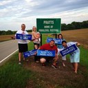 hunter glover - @hunterglove - Twitter