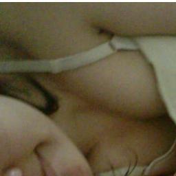 m24 f22
jaksel looking for swing partner...email to swingerjkt@gmail.com