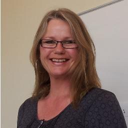 trancevere's profile picture. Trainer en ontwikkelaar van Werken vanuit Talent, Profile Dynamics, eigenzinnig, vrolijk, diepgravend, uit je comfort zone, resultaten,  moeder van 2 zonen.