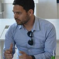Ercan Hoşkara (@ercanhoskara) 's Twitter Profile