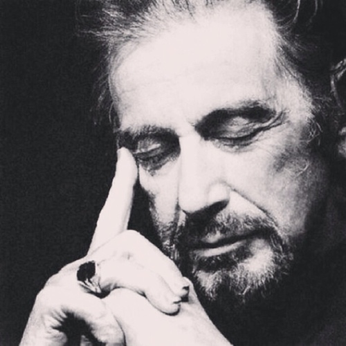 ,
؛

سَ أحبكَ حتى يفنىٰ الحُب , او #افنىٰ_أنا ..

,          ௸✍
؛