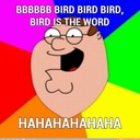 Chris Creech - @chrcre76 - Twitter