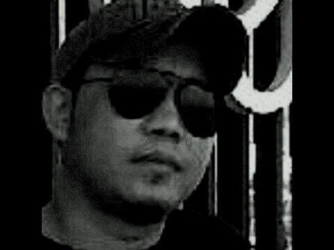 ⌣̊┈̥-̶̯͡♡̷̬̩̃̊ANEX GENbi♡̷̬̩̃̊«̶̥ -̶̯͡┈̥⌣̊Generasi Biru slalu ......jatuh bangun soal biasa asal  ♍àΰ  berusaha & tidak putus assa itu pasti ßî§ã.