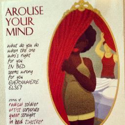 3 playwrights dedicated to making work that provokes & engages audiences. Tickets on sale now for 'Bedroom Mirrors' @CapitalFringe 2013. http://t.co/XbieziXQqw