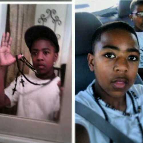 I_am_dj_mcnair's profile picture. Instagram: i_svck_yovr_dick