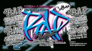 buget2's profile picture. 