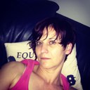 Katherine Driver - @katdriver - Twitter