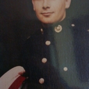 Jules Walker - @juleswalker69 - Twitter