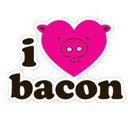 bacon (@Bacon13) Twitter