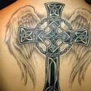 sergio - @SergioMay91 - Twitter