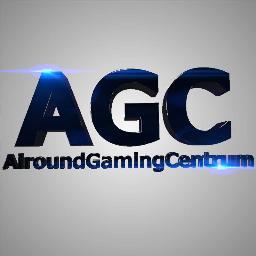 Gaming, Editing, Social Networks. Youtube Channel: http://t.co/BJpRfUz5Vv (under Construction). Message me your Vids, i will use them.