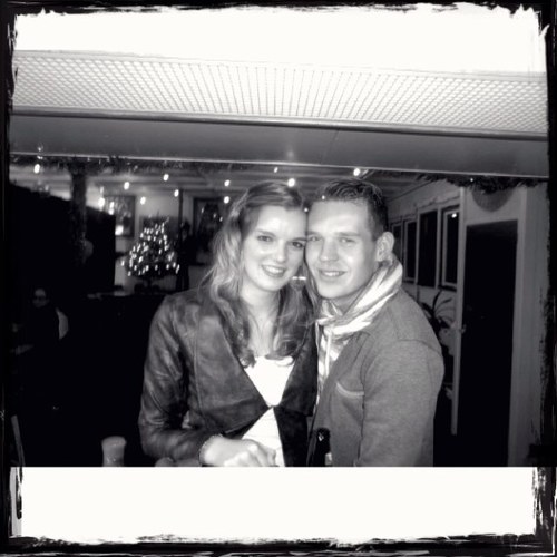 barryverbaan's profile picture. 