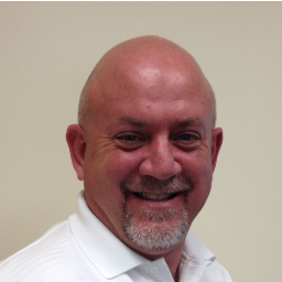 DennisDBLD's profile picture. 