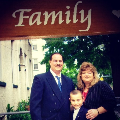 margentom's profile picture. 