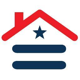 Welcome to Log Cabin Republicans of Austin! Log Cabin Republicans of Austin are proud members of the GOP who believe inclusion wins.