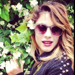 te amo meu sonho é que conheçe vc é a minha vida  @ TiniStoessel