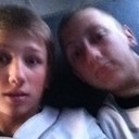 bailey bryant - @bailey_bryant1 - Twitter