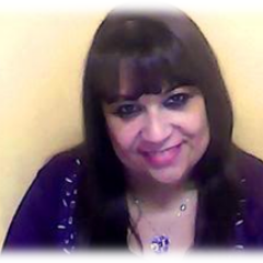 Killari_19's profile picture. Bellavista - Callao - Perú