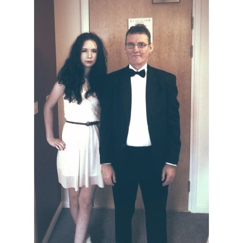 caitlinreid15's profile picture. 