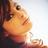 mandy_gakhal's profile image