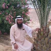 Mohsin Mattar (@mohsin_mattar) 's Twitter Profile