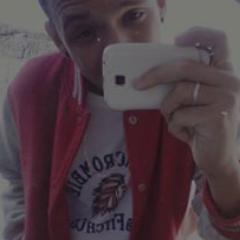 http://t.co/h8ZJNExk