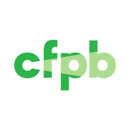 The Consumer Financial Protection Bureau. Making markets for consumer financial products and services work for Americans.