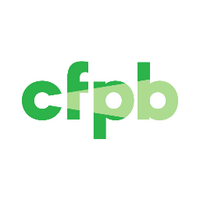 consumerfinance.gov(@CFPB) 's Twitter Profile Photo