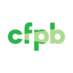 consumerfinance.gov (@CFPB) Twitter profile photo