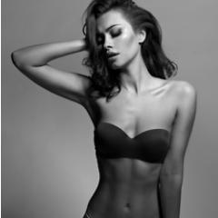 Soy una bitch #Thinspo #proana