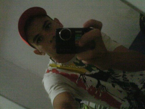 #bdsnaveia