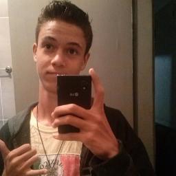 ooobg por fazer parte da minha vida, dos conselhos, de tudo que preciso nunca me diz não,  oobg por tudo m.a , eu te amo demais, demais,s2 @kassielyramos aqui .