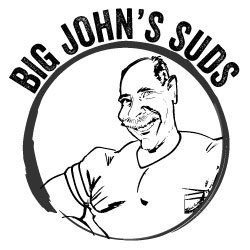 BigJohnsSuds's profile picture. Nearly retired Los Angeles City Fire Captain starting a new career in the coin laundry business in Simi Valley, California.