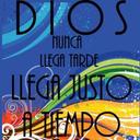 alejandro balboa - @BalboaAlejandro - Twitter