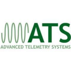 ATS Telemetry