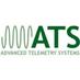 ATS Telemetry (@atstelemetry) Twitter profile photo