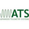 ATSTelemetry's profile picture. Partnering with Researchers World-wide to Track Fish and Wildlife.