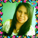 •Pя°̩η¢єƨα Ðє Ð°̩σƨ♡ - @GenesisNava - Twitter