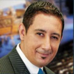 pastorrickyfe's profile picture. Somos los Pastores Ricardo y Tina Fernandez, queremos ayudarle a establecer una base solida en su relación con Dios que le permita vivir plenamente.