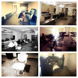 1stclass_B's profile picture. First Class Barber & Beauty is a barbershop/salon. Our mission is to provide first class service to our customers by offering a variety of unique hairstyles.