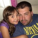 josh schultz - @Schultzsrt4Josh - Twitter