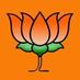 BJP Odisha (@odishastatebjp) Twitter profile photo