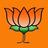 BJP Odisha