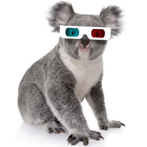 Nous fabriquons des lunettes 3D et des Cardboards VR personnalisés.
