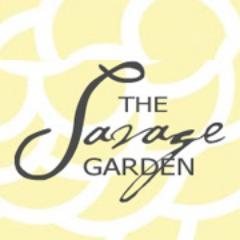 TheSavageGarden Profile Picture