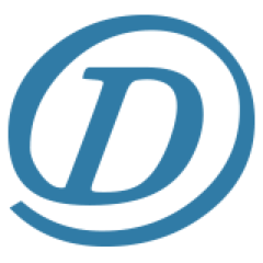 thedevdept's profile picture. Tools and services to manage and grow your web design business.