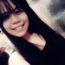 *. . .   Enquanto Deus for meu chão, não há quem me derrube.!   @__Novattas - #Shiiirley s2 #Thaay , , #Danni ,  ------- best' *---*